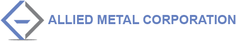 Allied Metal Corporation